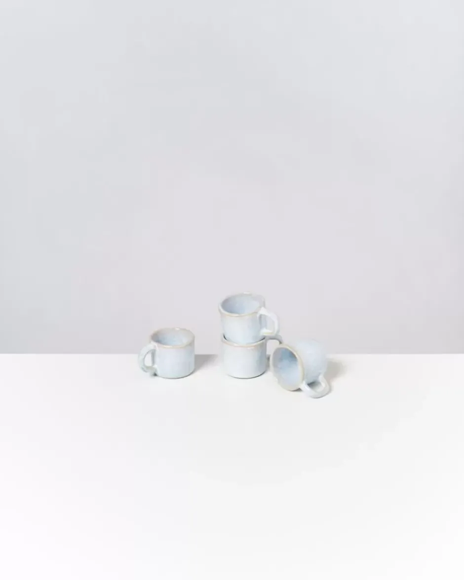 Cordoama Espressotasse Azur^Motel a Miio Clearance