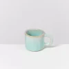 Cordoama Espressotasse Mint^Motel a Miio Discount