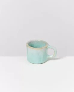 Cordoama Espressotasse Mint^Motel a Miio Sale