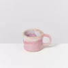 Cordoama Espressotasse Rose^Motel a Miio