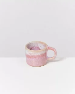 Cordoama Espressotasse Rose^Motel a Miio Hot