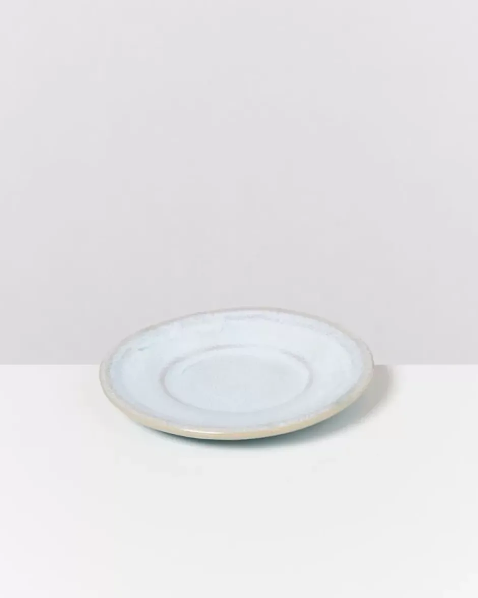 Cordoama Espresso-Untertasse Azur^Motel a Miio