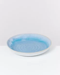 Cordoama Klassik Aqua - 32 Teiliges Set^Motel a Miio