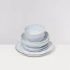 Cordoama Klassik Azur - 8 Teiliges Set^Motel a Miio Online