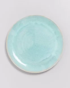 Cordoama Klassik Mint - 32 Teiliges Set^Motel a Miio Clearance