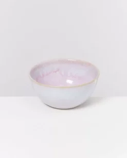 Cordoama Klassik Muslischale Rose^Motel a Miio Online