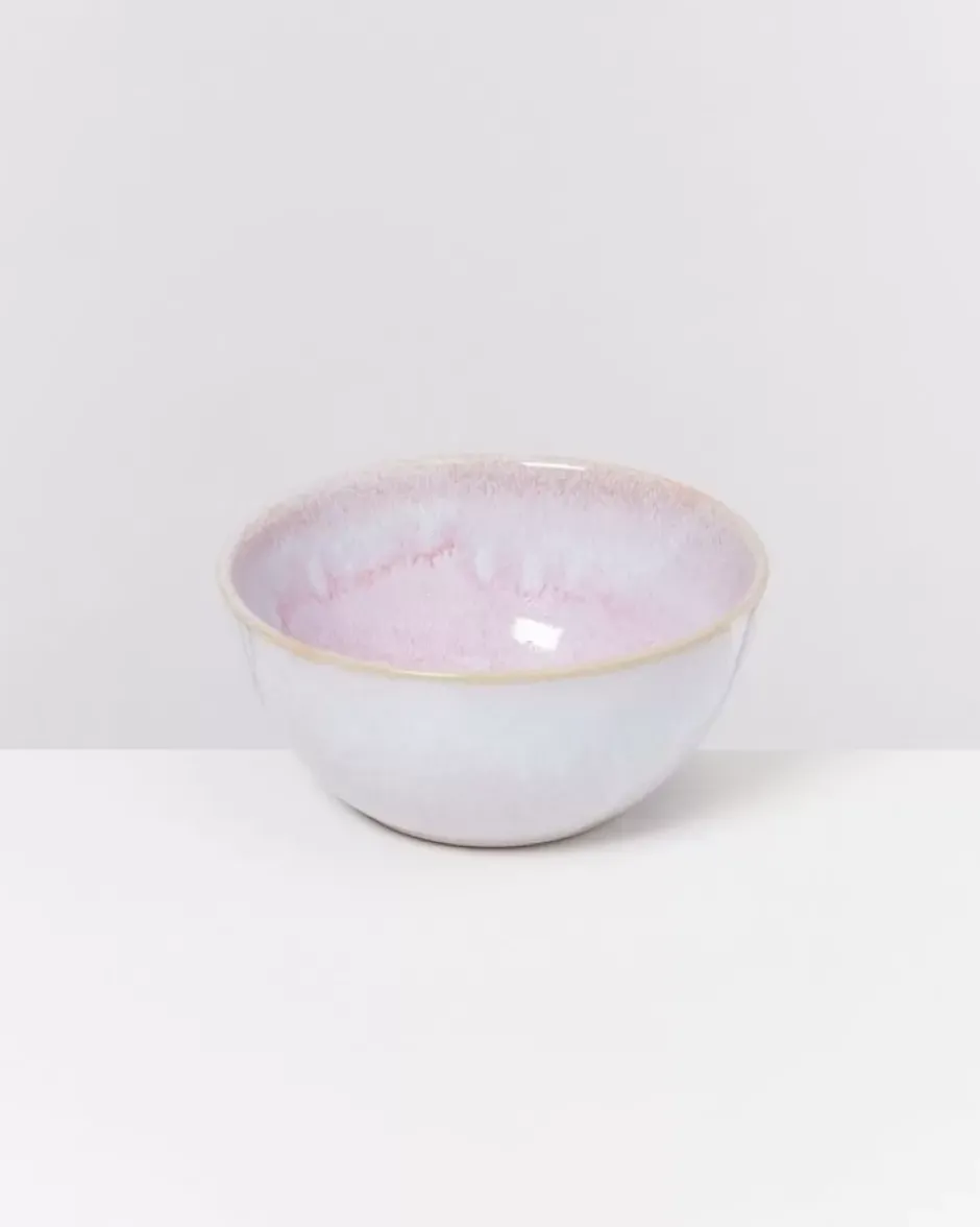 Cordoama Klassik Muslischale Rose^Motel a Miio Online