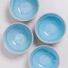Cordoama Klassik Muslischale Aqua^Motel a Miio Discount
