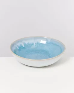 Cordoama Klassik Pastateller Aqua^Motel a Miio Best