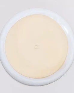 Cordoama Klassik Teller Gros Mint^Motel a Miio Sale