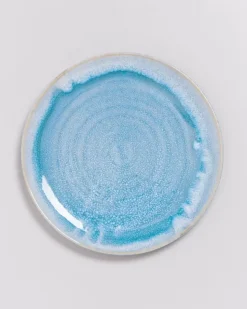 Cordoama Klassik Teller Klein Aqua^Motel a Miio Clearance