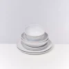 Cordoama Klassik Weis - 8 Teiliges Set^Motel a Miio Clearance