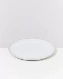 Cordoama Klassik Weis - 8 Teiliges Set^Motel a Miio Clearance