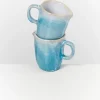 Cordoama Milchkannchen Aqua^Motel a Miio
