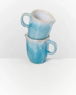 Cordoama Milchkannchen Aqua^Motel a Miio