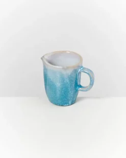 Cordoama Milchkannchen Aqua^Motel a Miio