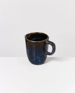Cordoama Milchkannchen Dunkelblau^Motel a Miio Outlet