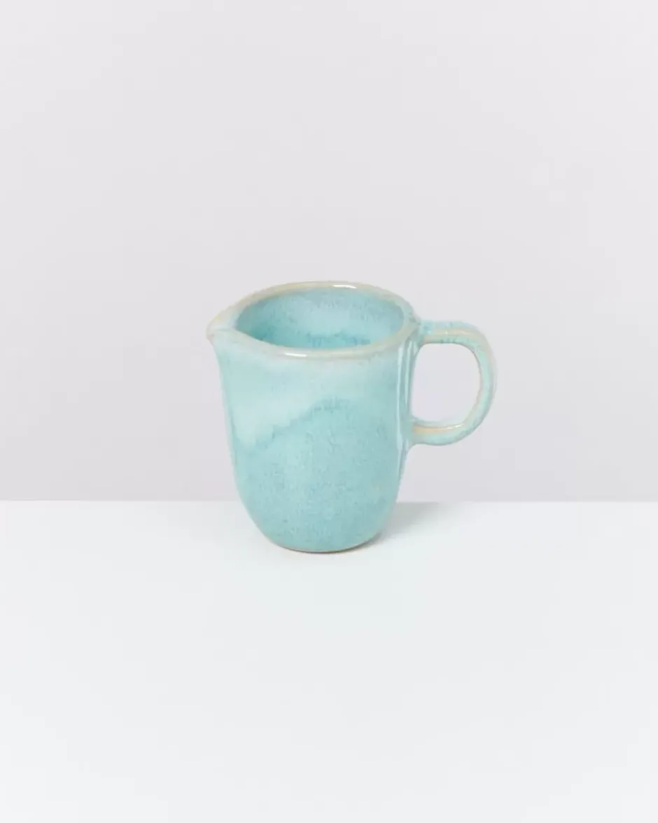 Cordoama Milchkannchen Mint^Motel a Miio
