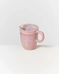 Cordoama Milchkannchen Rose^Motel a Miio New
