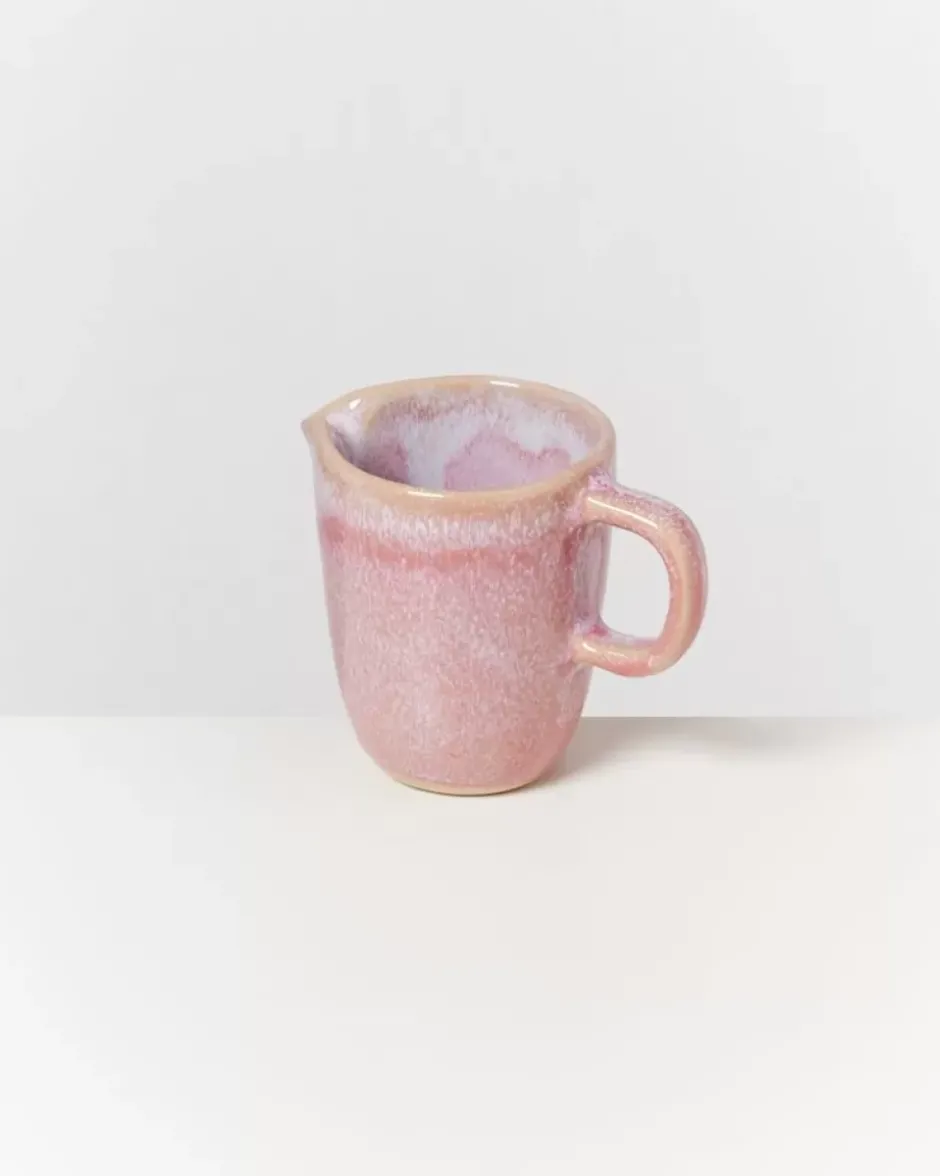 Cordoama Milchkannchen Rose^Motel a Miio New