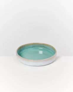 Cordoama Miniteller Tief Mint^Motel a Miio Clearance
