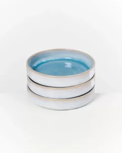 Cordoama Miniteller Tief Aqua^Motel a Miio Clearance