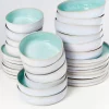 Cordoama Mint - 32 Teiliges Set^Motel a Miio Hot
