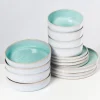 Cordoama Mint - 16 Teiliges Set^Motel a Miio Discount