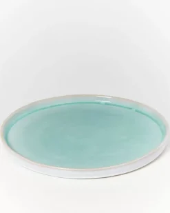 Cordoama Mint - 40 Teiliges Set^Motel a Miio Online