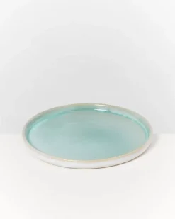 Cordoama Mint - 16 Teiliges Set^Motel a Miio Sale