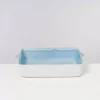 Cordoama Ofenform Gros Aqua^Motel a Miio Sale