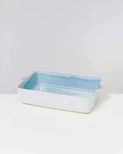 Cordoama Ofenform Gros Aqua^Motel a Miio Sale