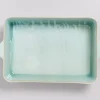 Cordoama Ofenform Gros Mint^Motel a Miio Outlet