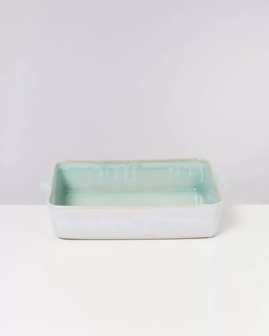 Cordoama Ofenform Gros Mint^Motel a Miio Outlet