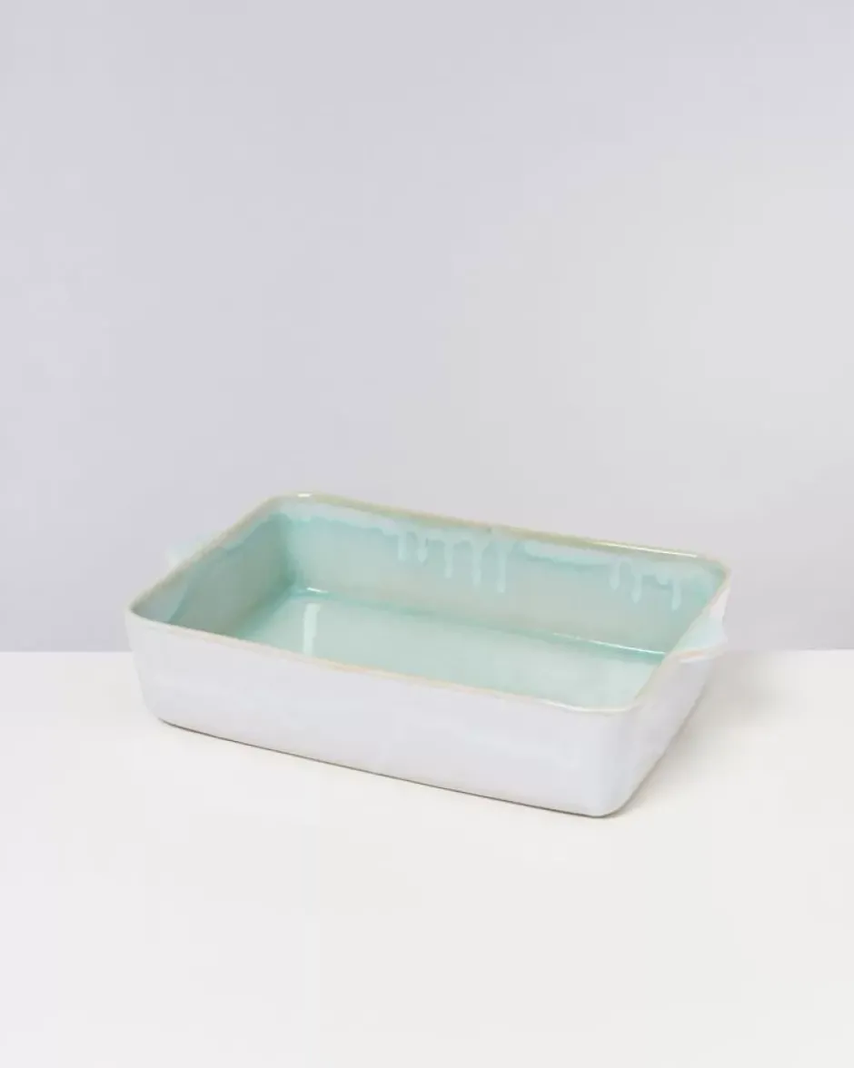 Cordoama Ofenform Gros Mint^Motel a Miio Clearance