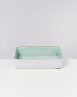 Cordoama Ofenform Gros Mint^Motel a Miio Clearance