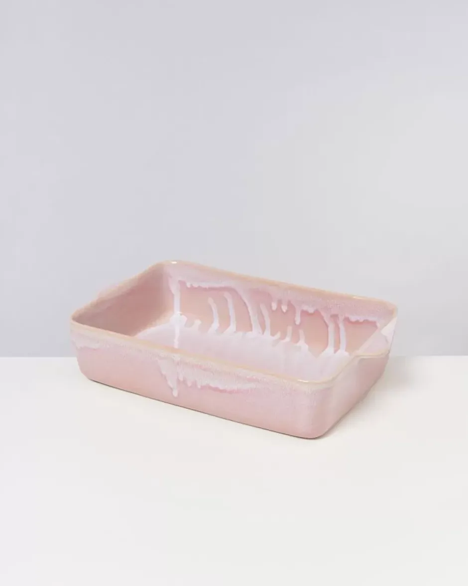 Cordoama Ofenform Gros Rose^Motel a Miio Online