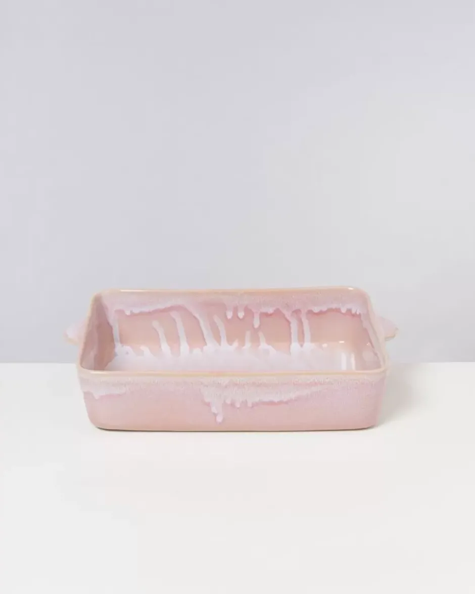Cordoama Ofenform Gros Rose^Motel a Miio Online