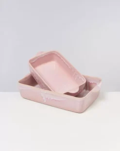 Cordoama Ofenform Gros Rose^Motel a Miio Online