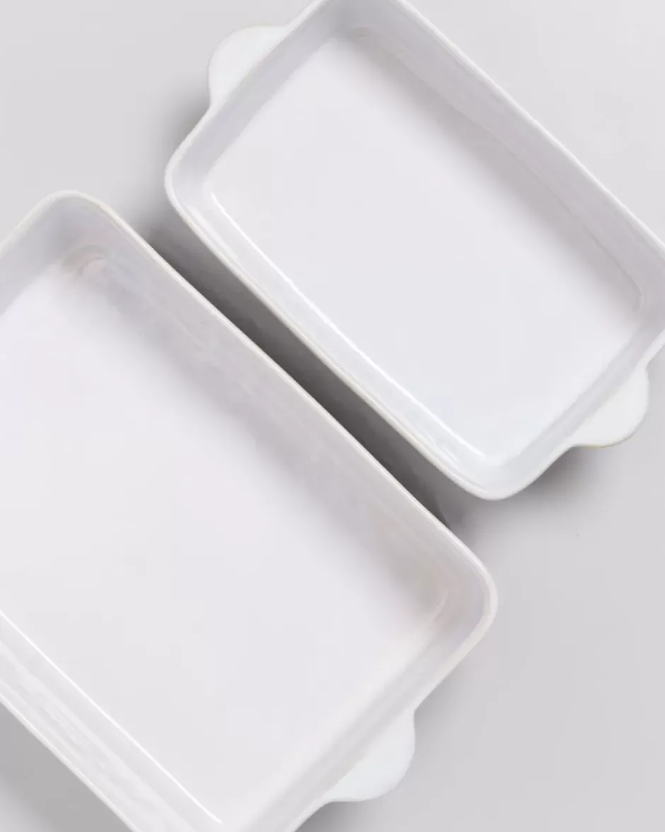 Cordoama Ofenform Gros Weis^Motel a Miio Clearance