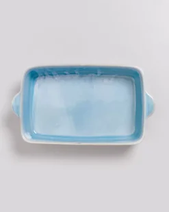 Cordoama Ofenform Klein Aqua^Motel a Miio Discount