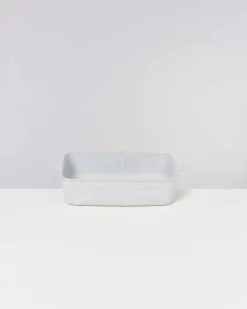 Cordoama Ofenform Klein Azur^Motel a Miio Clearance