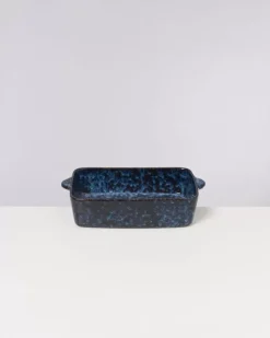 Cordoama Ofenform Klein Dunkelblau^Motel a Miio New