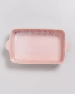 Cordoama Ofenform Klein Rose^Motel a Miio Outlet