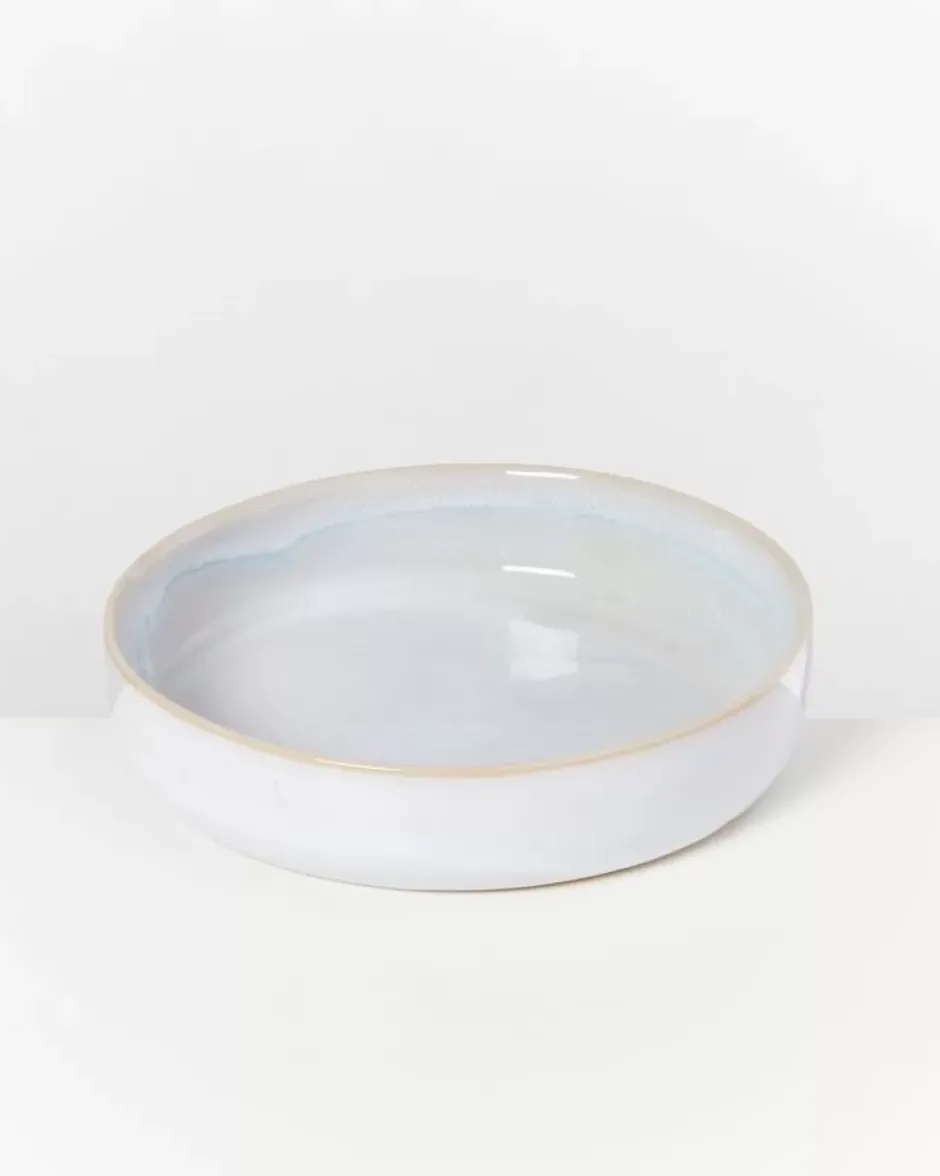 Cordoama Pastateller Azur^Motel a Miio Outlet