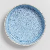 Cordoama Pastateller Blau Gesprenkelt^Motel a Miio Discount