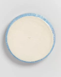 Cordoama Pastateller Blau Gesprenkelt^Motel a Miio Discount