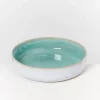 Cordoama Pastateller Mint^Motel a Miio Best