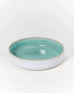 Cordoama Pastateller Mint^Motel a Miio Best