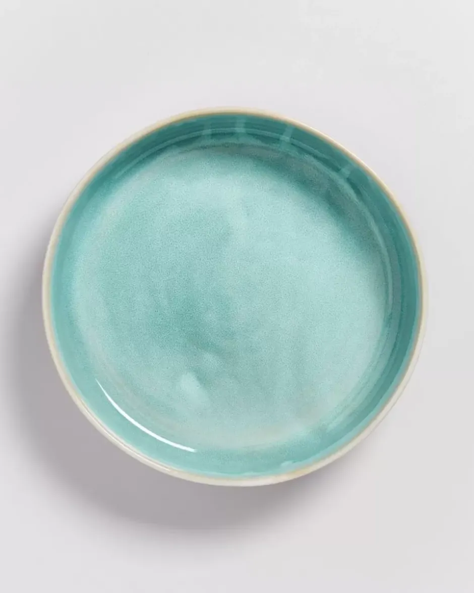 Cordoama Pastateller Mint^Motel a Miio Best